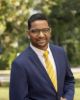 Sunil Kumar - Real Estate Agent - Ray White - Werribee