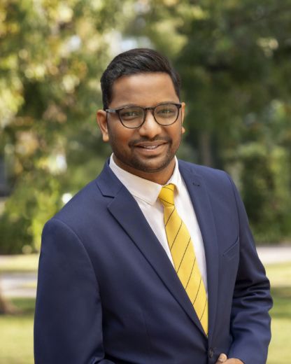Sunil Kumar - Real Estate Agent at Ray White - Werribee