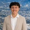 Sunny Vonhof - Real Estate Agent - Mr Real Estate - Rockhampton