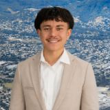 Sunny Vonhof - Real Estate Agent From - Mr Real Estate - Rockhampton