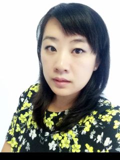 Sunny Han - Real Estate Agent