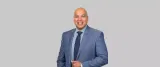 Sunny Gandhi - Real Estate Agent From - The Agency - North