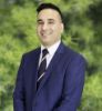Sunny Singh - Real Estate Agent - Biggin & Scott -  North