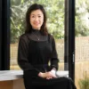 Sunny Xia - Real Estate Agent - McGrath - Box Hill   