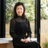 Sunny Xia - Real Estate Agent From - McGrath - Box Hill   