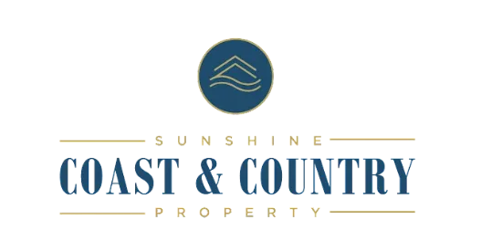 Sunshine Coast and Country - Real Estate Agency