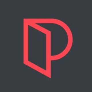 Professionals Surfers Paradise - Real Estate Agent