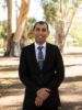 Surender Kumar - Real Estate Agent - Ray White - Midland & Hills