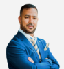 Suresh Khadka - Real Estate Agent - Sapphire Estate Agents - Brisbane