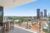 Ultimate Luxury Living in the Heart of Broadbeach