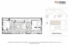 Ultimate Luxury Living in the Heart of Broadbeach