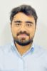 Sushant Makkad - Real Estate Agent - Platinum Acres -  RLA 293248