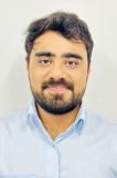 Sushant Makkad - Real Estate Agent From - Platinum Acres -  RLA 293248