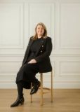 Susan Johnston - Real Estate Agent From - Jellis Craig - Carnegie
