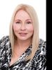 Susan Anders - Real Estate Agent - McWilliams Real Estate -      