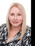 Susan Anders - Real Estate Agent From - McWilliams Real Estate -      