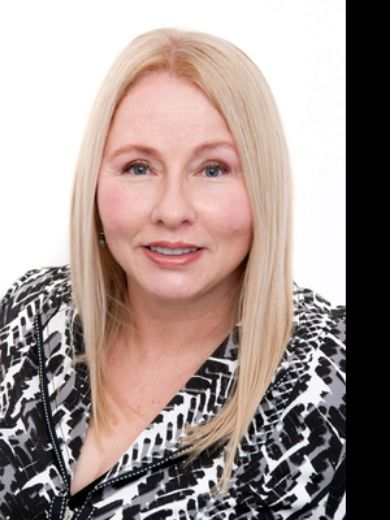 Susan Anders - Real Estate Agent at McWilliams Real Estate -      