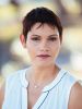 Susan  Henley - Real Estate Agent - Palm Property Management - MOOLOOLABA