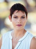 Susan  Henley - Real Estate Agent From - Palm Property Management - MOOLOOLABA