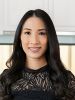 Susan Lee - Real Estate Agent - McGrath - Box Hill   