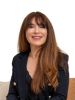 Susan Mills - Real Estate Agent - REMAX Results - Morningside 