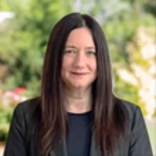 Susan Nelson - Real Estate Agent