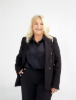 Susan Svenson - Real Estate Agent - Empire Property Co. - Central Coast