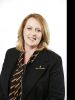 Susan Sinclair - Real Estate Agent - Mason White McDougall - Whittlesea