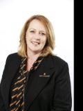 Susan Sinclair - Real Estate Agent From - Mason White McDougall - Whittlesea