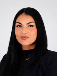 Susan Tomasini - Real Estate Agent