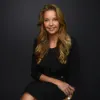 Susanna Snobohm - Real Estate Agent - Torres Property
