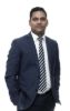 Sushil Sharma - Real Estate Agent - MIAP Realestate
