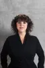 Susie Peica - Real Estate Agent - MGM MARTIN