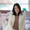 Susie O'Brien - Real Estate Agent - McGrath - Manly