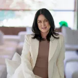 Susie O'Brien - Real Estate Agent From - McGrath - Manly