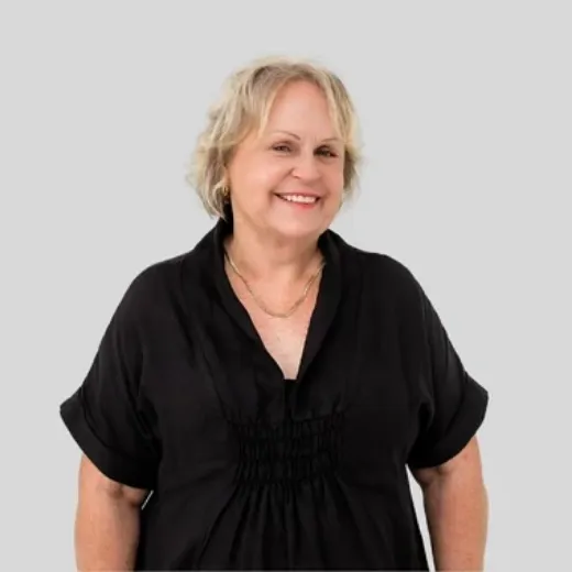 Suzanne Annabel - Real Estate Agent at Property Today - Sunshine Coast