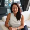 Susie Patton-Quinn - Real Estate Agent - Real Estate Central - DARWIN CITY