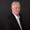 Ian Sutton - Real Estate Agent - Sutton Nationwide Realty - GIN GIN