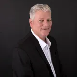 Ian Sutton - Real Estate Agent From - Sutton Nationwide Realty - GIN GIN