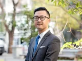 Sunday Hu - Real Estate Agent From - MICM Real Estate - SOUTHBANK 