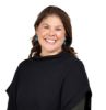 Suzanne Eaton - Real Estate Agent - Fall Real Estate