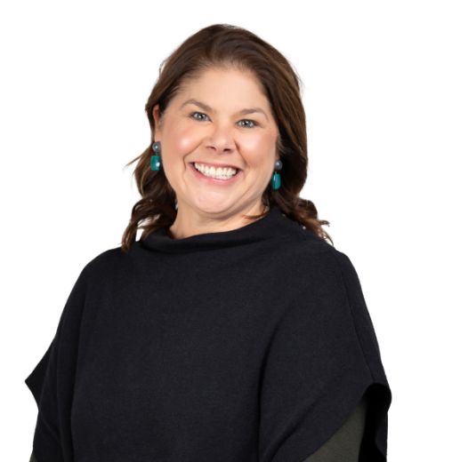 Suzanne Eaton - Real Estate Agent at Fall Real Estate