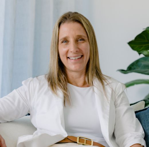 Suzanne Friedrich - Real Estate Agent at PRD - Southport