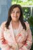 Suzanne Hibberd - Real Estate Agent - Abode Property - CRONULLA