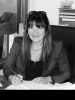 Suzanne Howe - Real Estate Agent - Focus Property Management - Tea Tree Gully