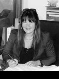 Suzanne Howe - Real Estate Agent From - Focus Property Management - Tea Tree Gully