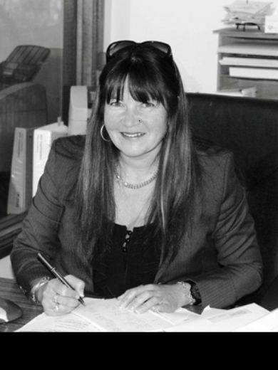 Suzanne Howe - Real Estate Agent at Focus Property Management - Tea Tree Gully