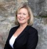 Suzanne MacMillan - Real Estate Agent - Balmain Realty - Balmain
