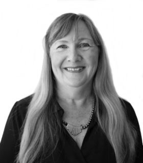 Sue Sinclair - Real Estate Agent
