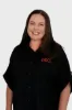 Suzanne Sylvester - Real Estate Agent - PRD Real Estate Liverpool Plains